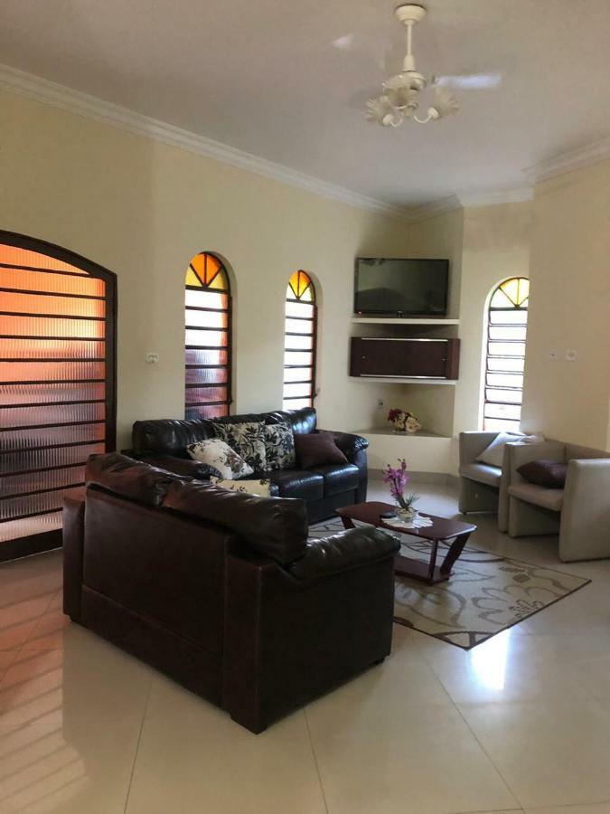 casa em Martins de Sá Caraguatatuba Exterior foto